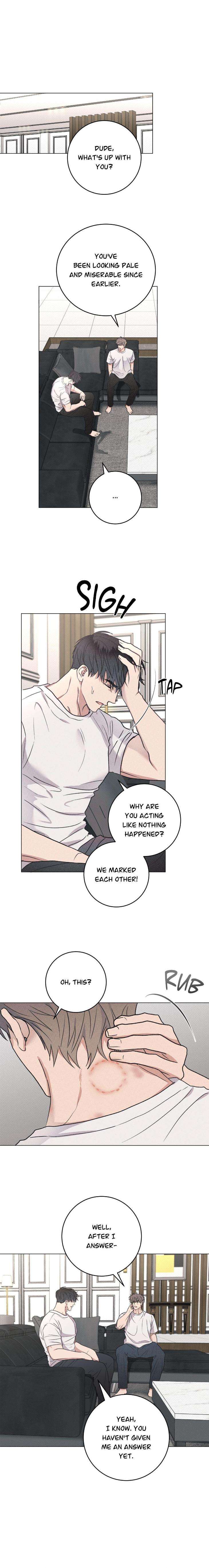 Fated-But-Flawed-By-Sik-Uncensored-Eng chapter_035 thumbnail