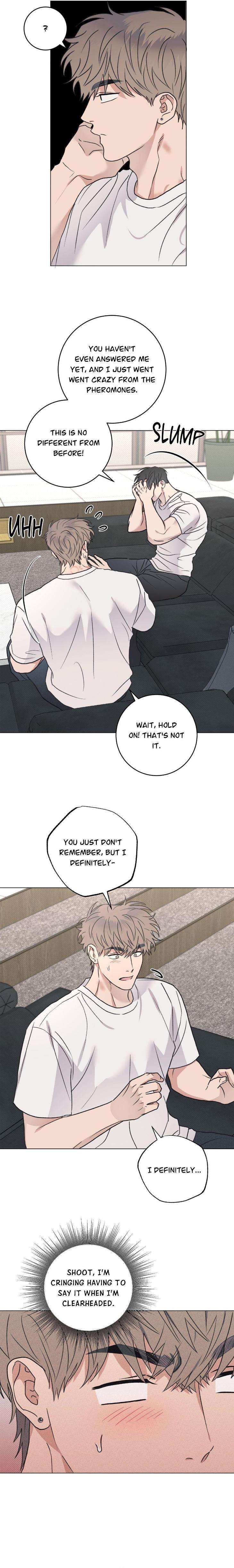 Fated-But-Flawed-By-Sik-Uncensored-Eng page 2