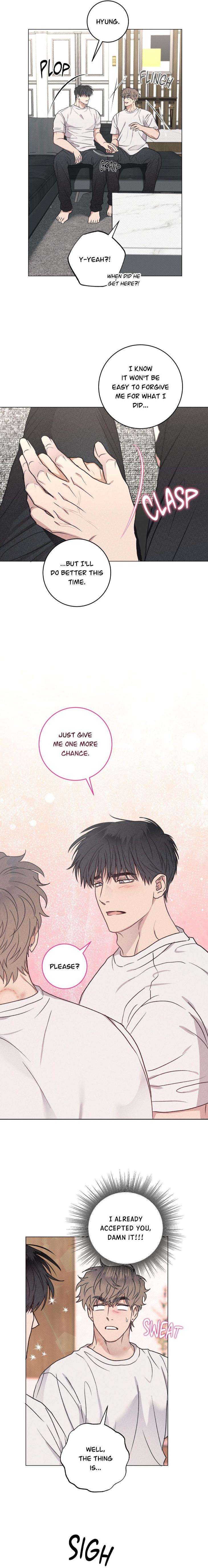 Fated-But-Flawed-By-Sik-Uncensored-Eng page 3