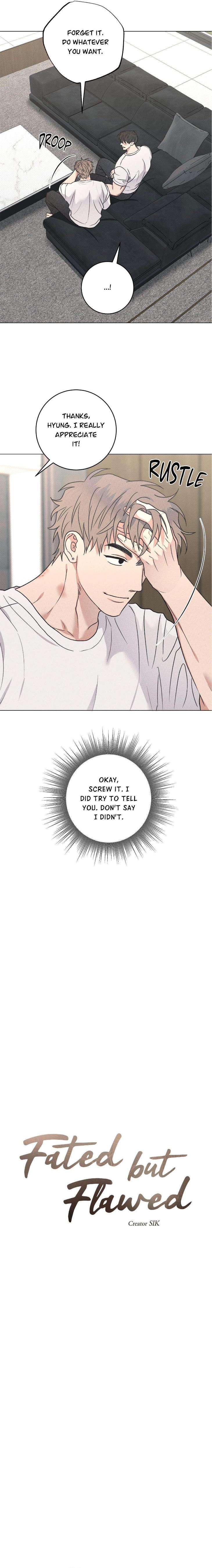 Fated-But-Flawed-By-Sik-Uncensored-Eng page 4