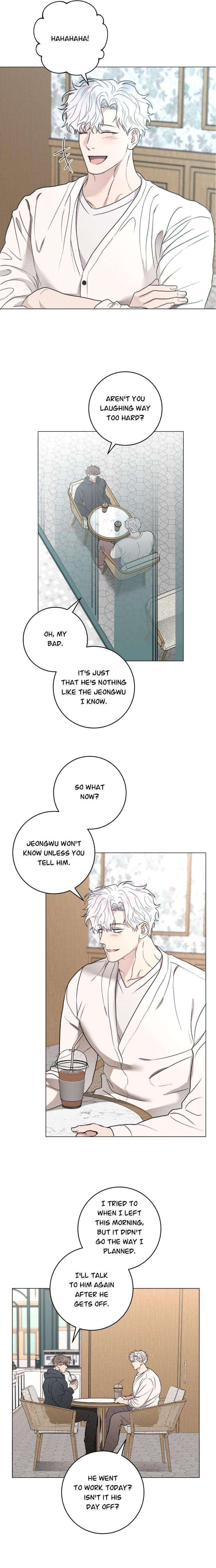 Fated-But-Flawed-By-Sik-Uncensored-Eng page 5
