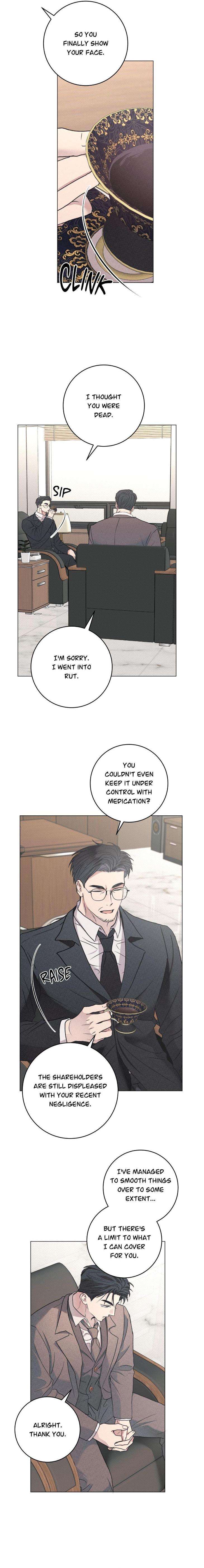 Fated-But-Flawed-By-Sik-Uncensored-Eng page 7