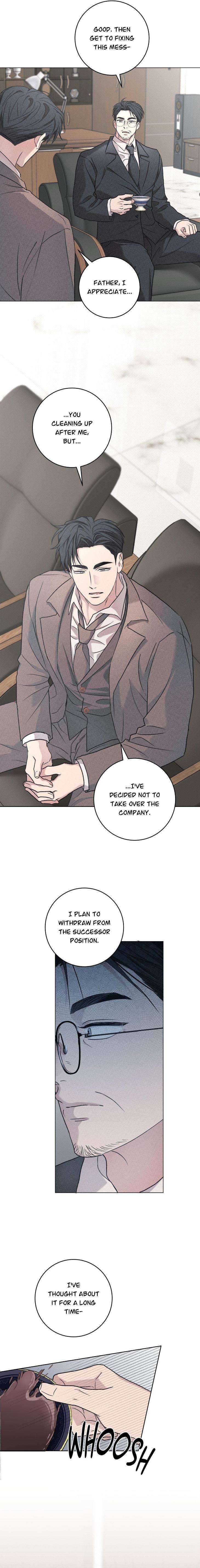 Fated-But-Flawed-By-Sik-Uncensored-Eng page 8