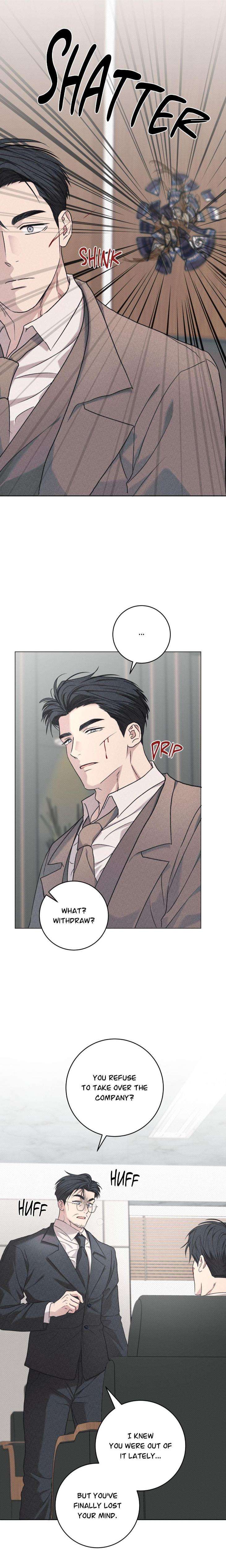 Fated-But-Flawed-By-Sik-Uncensored-Eng page 9