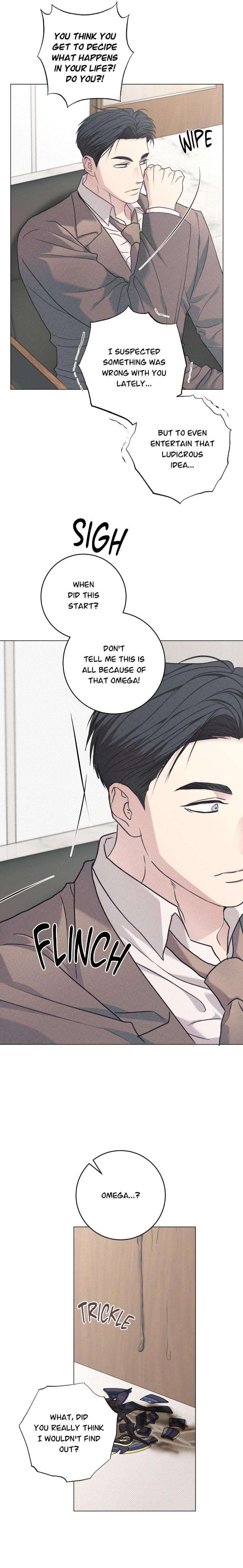 Fated-But-Flawed-By-Sik-Uncensored-Eng page 10