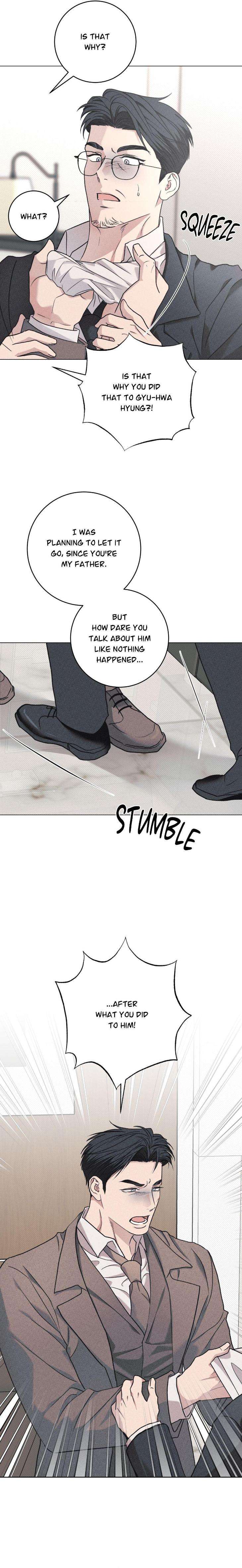 Fated-But-Flawed-By-Sik-Uncensored-Eng page 12