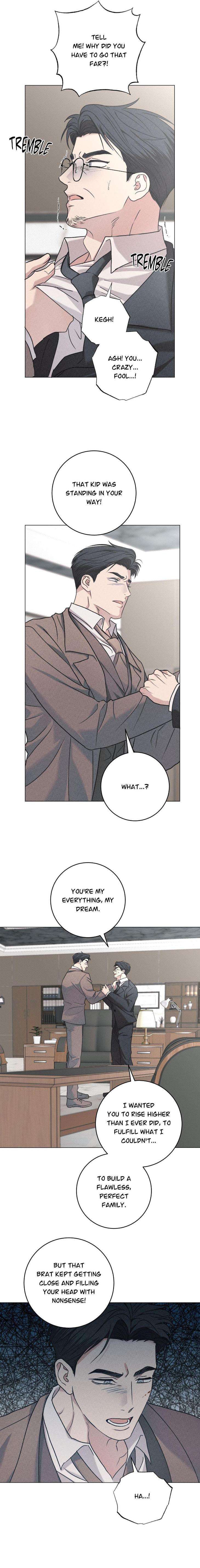 Fated-But-Flawed-By-Sik-Uncensored-Eng page 13