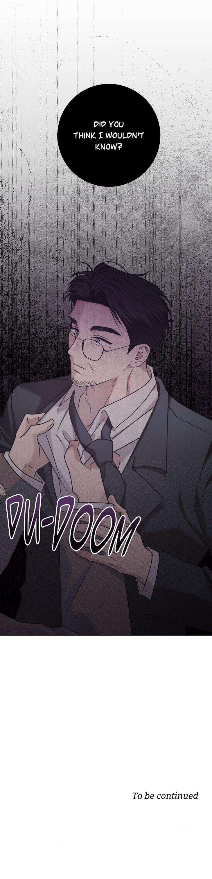 Fated-But-Flawed-By-Sik-Uncensored-Eng page 15