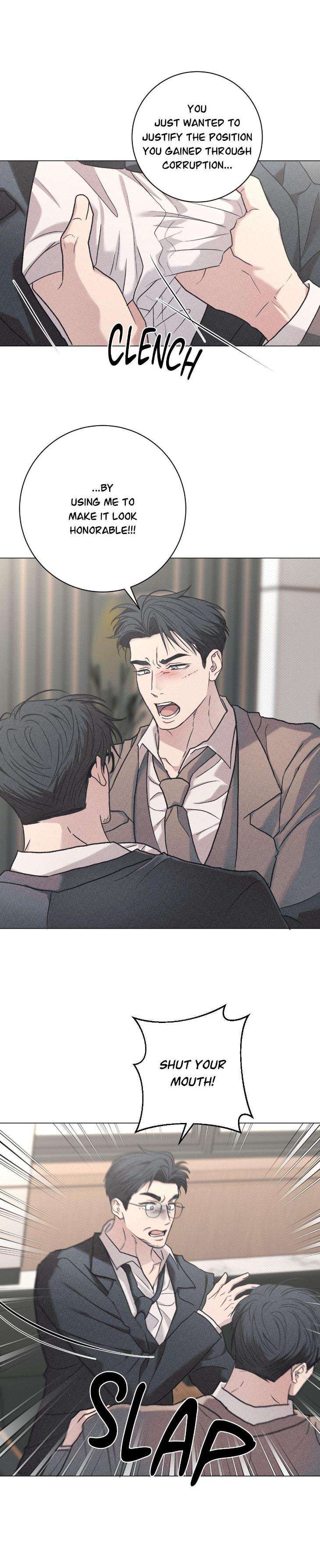 Fated-But-Flawed-By-Sik-Uncensored-Eng chapter_036 thumbnail