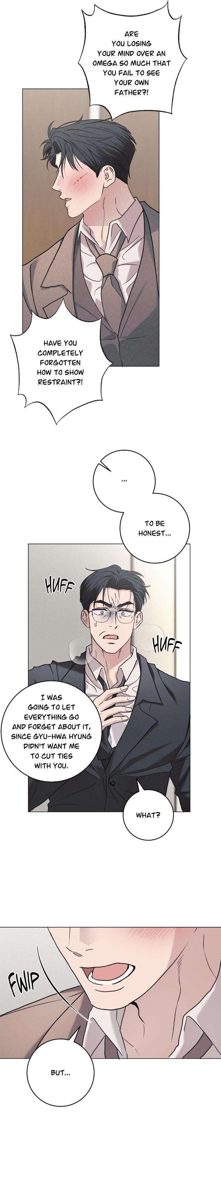 Fated-But-Flawed-By-Sik-Uncensored-Eng page 2