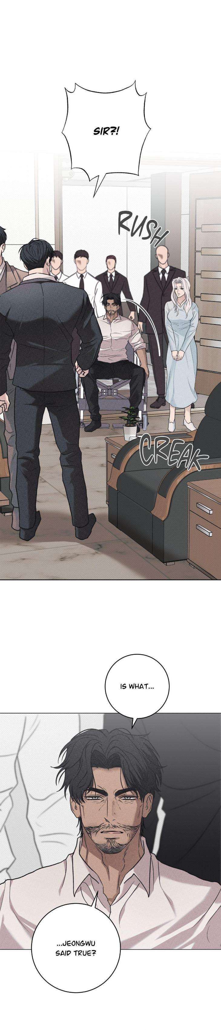 Fated-But-Flawed-By-Sik-Uncensored-Eng page 4