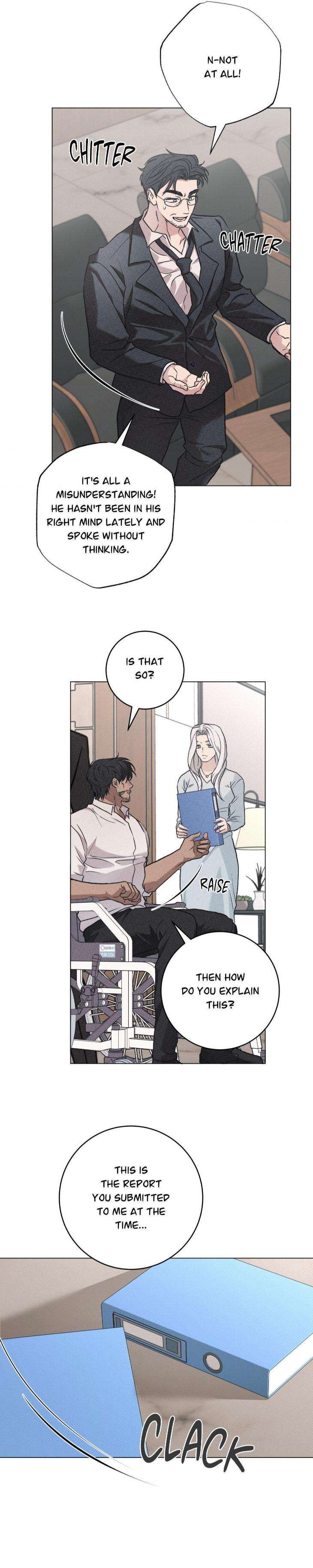 Fated-But-Flawed-By-Sik-Uncensored-Eng page 5