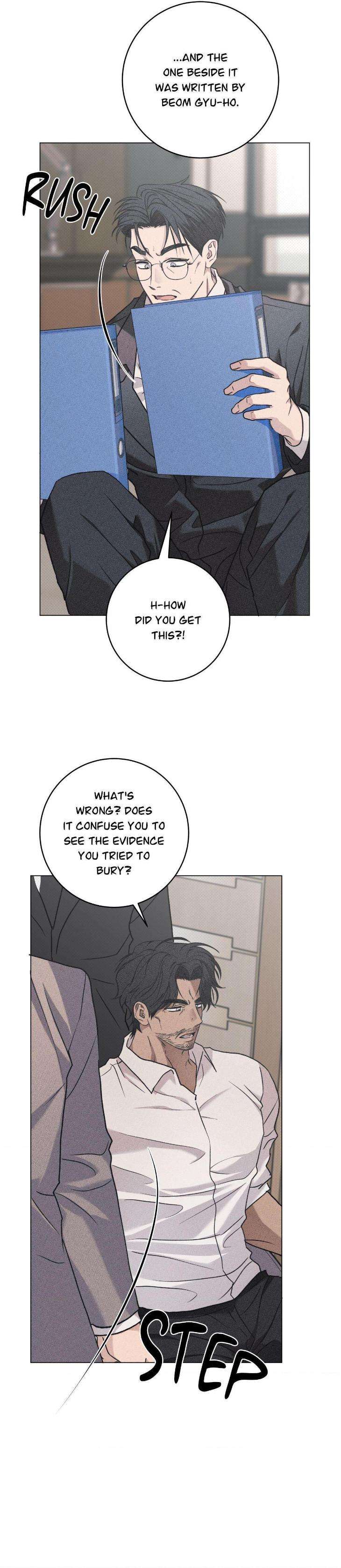 Fated-But-Flawed-By-Sik-Uncensored-Eng page 6