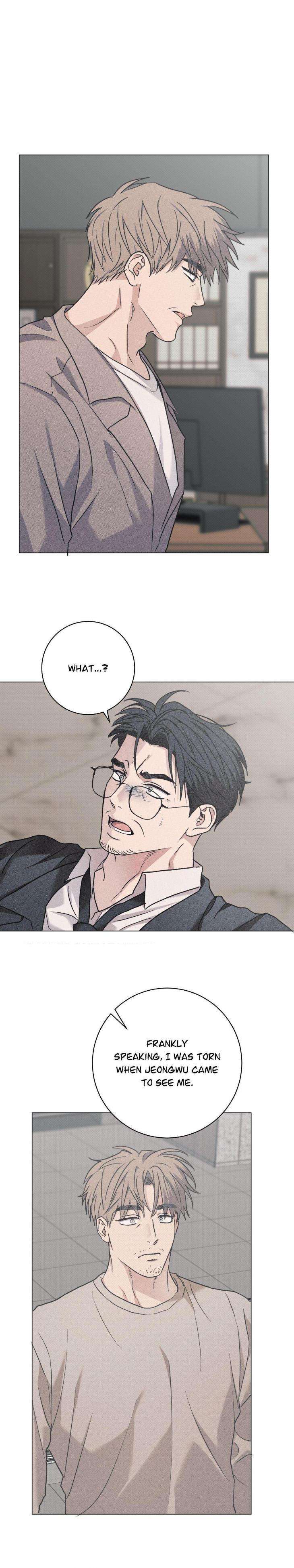 Fated-But-Flawed-By-Sik-Uncensored-Eng page 8