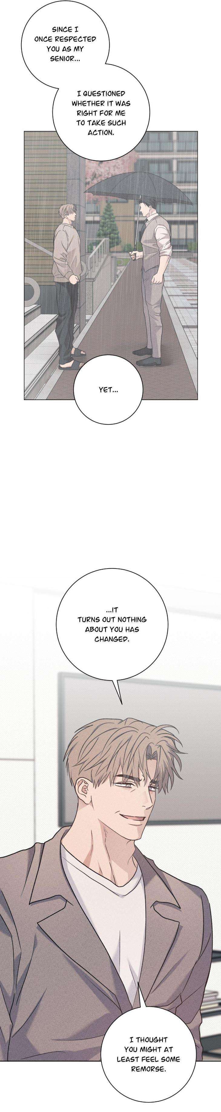 Fated-But-Flawed-By-Sik-Uncensored-Eng page 9