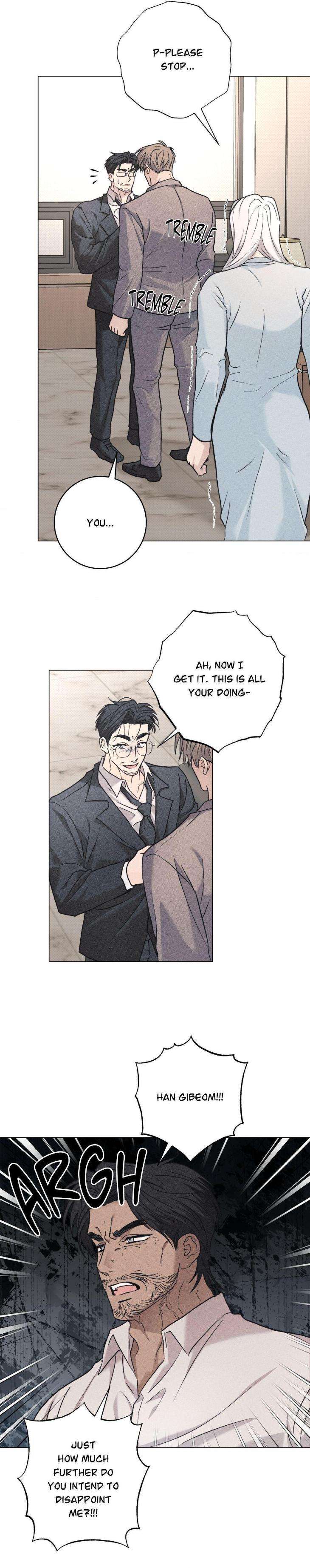 Fated-But-Flawed-By-Sik-Uncensored-Eng page 11