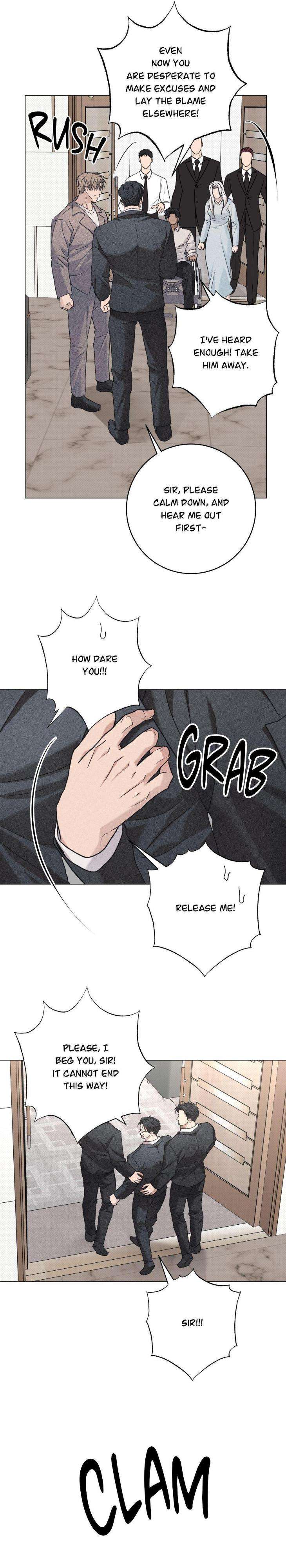 Fated-But-Flawed-By-Sik-Uncensored-Eng page 12
