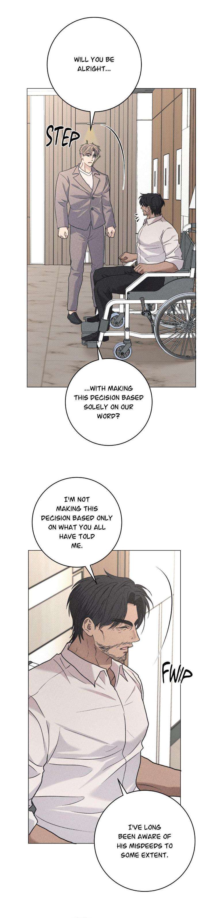 Fated-But-Flawed-By-Sik-Uncensored-Eng page 13