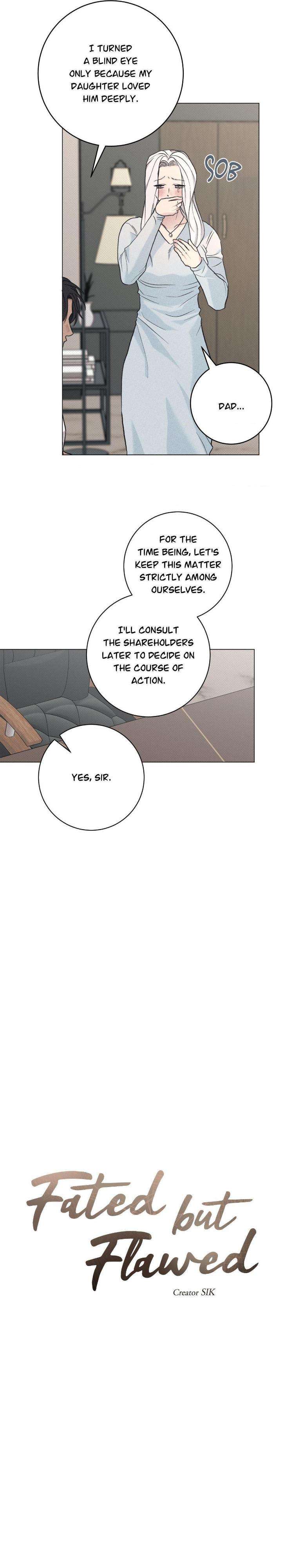 Fated-But-Flawed-By-Sik-Uncensored-Eng page 14