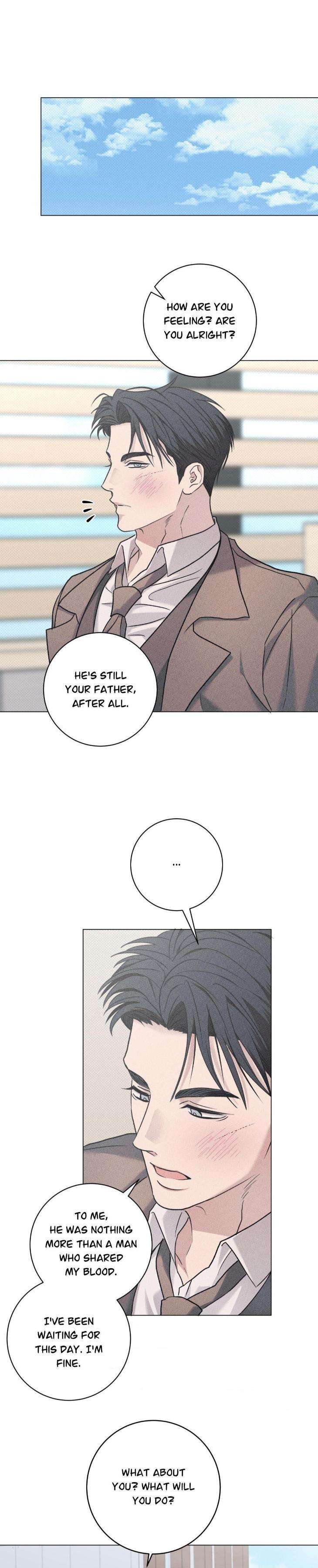 Fated-But-Flawed-By-Sik-Uncensored-Eng page 15