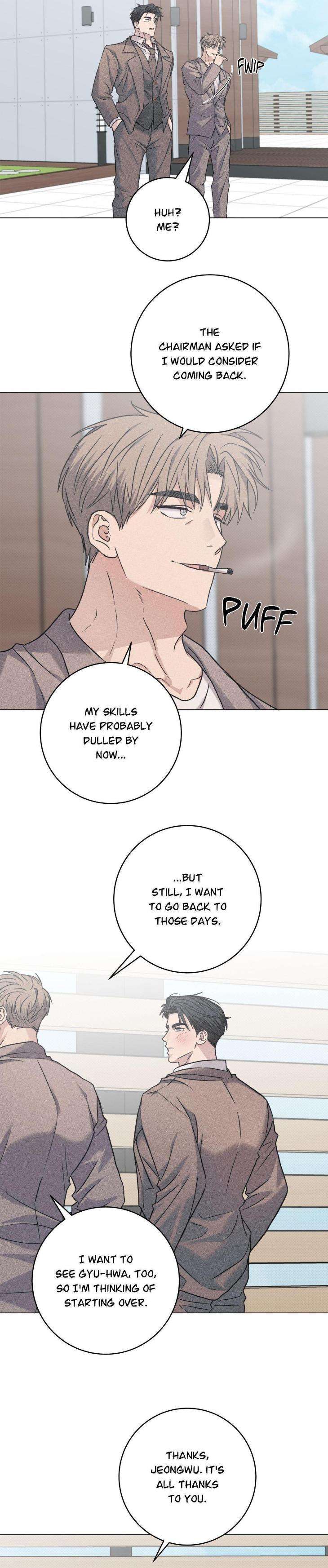 Fated-But-Flawed-By-Sik-Uncensored-Eng page 16