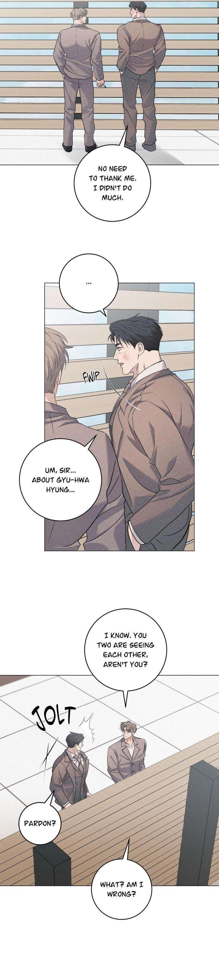 Fated-But-Flawed-By-Sik-Uncensored-Eng page 17