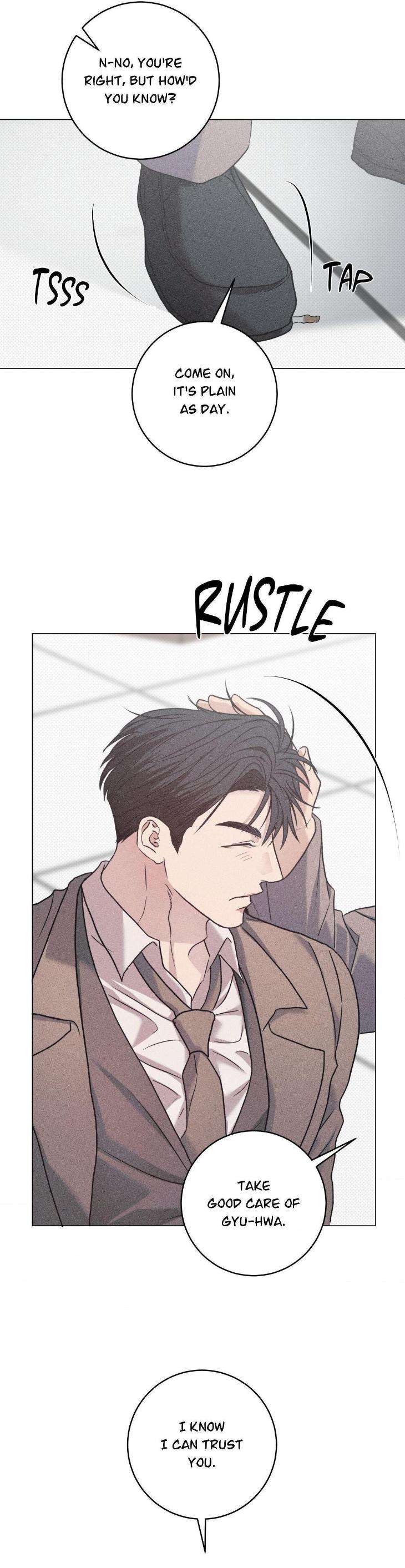 Fated-But-Flawed-By-Sik-Uncensored-Eng page 18
