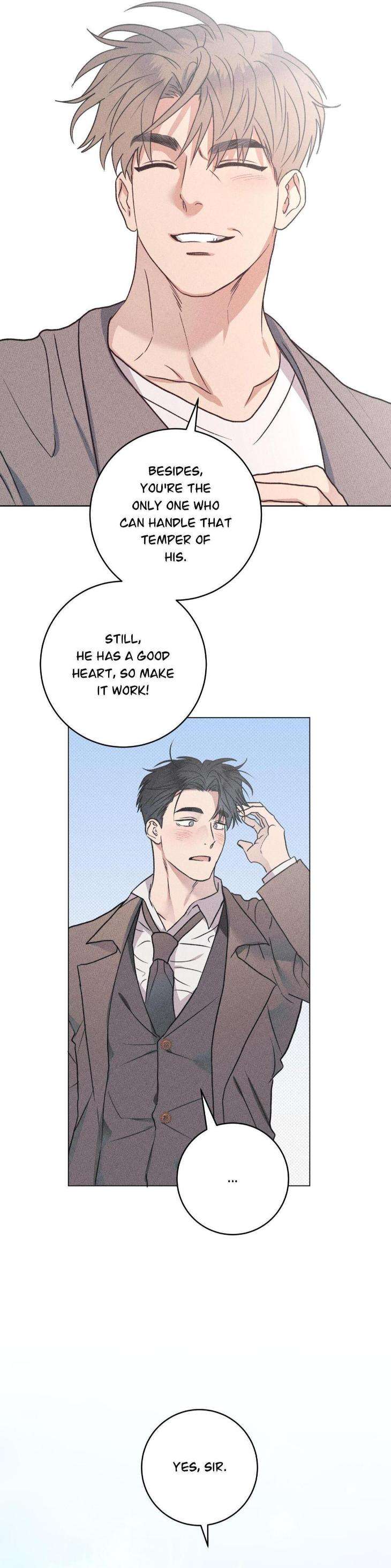 Fated-But-Flawed-By-Sik-Uncensored-Eng page 19