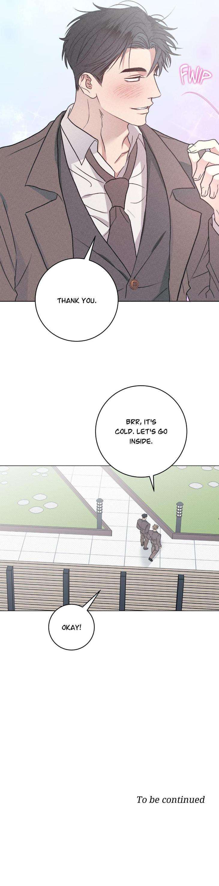 Fated-But-Flawed-By-Sik-Uncensored-Eng page 20