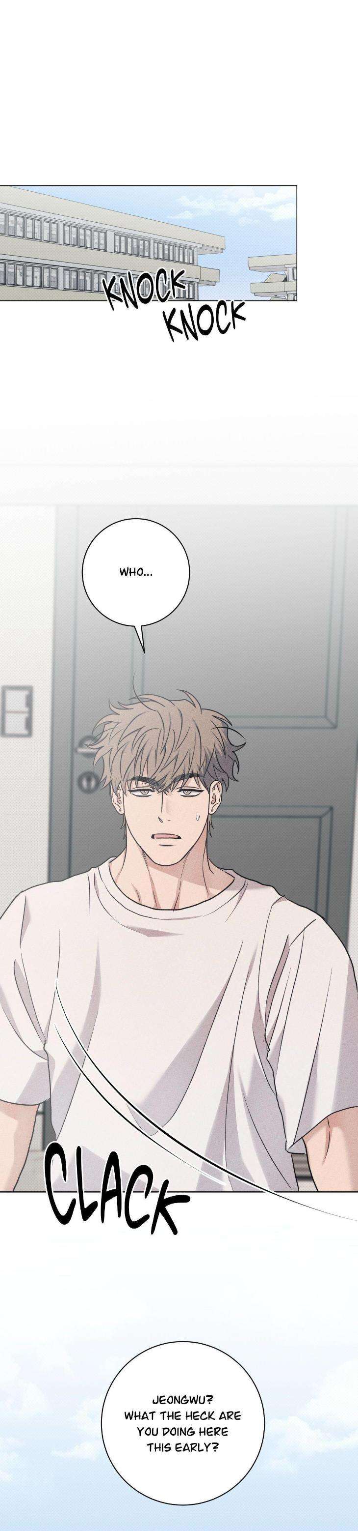 Fated-But-Flawed-By-Sik-Uncensored-Eng chapter_037 thumbnail