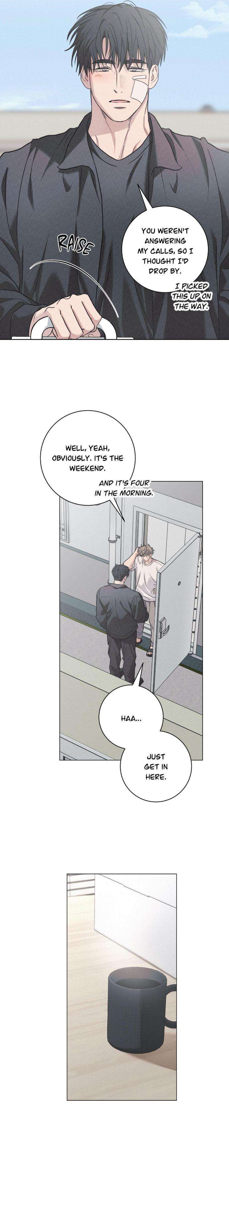 Fated-But-Flawed-By-Sik-Uncensored-Eng page 2