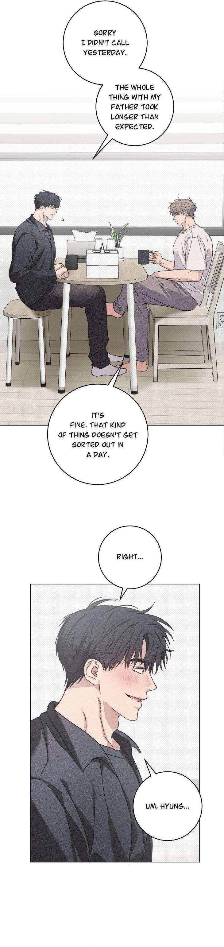 Fated-But-Flawed-By-Sik-Uncensored-Eng page 3