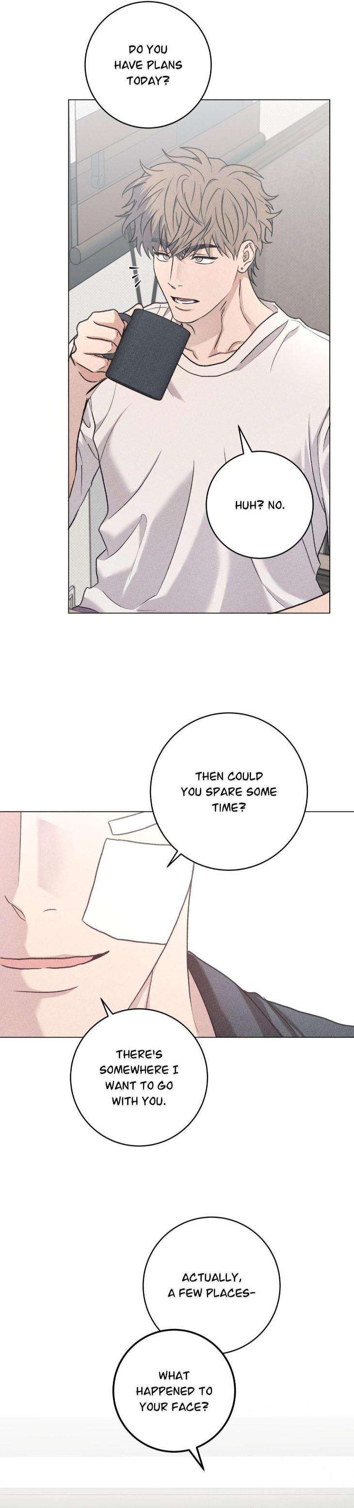 Fated-But-Flawed-By-Sik-Uncensored-Eng page 4