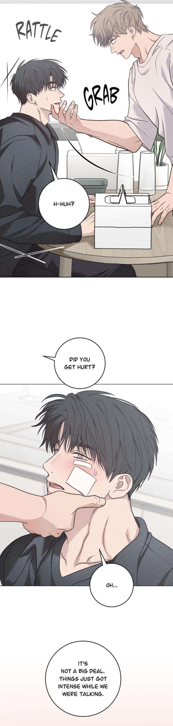 Fated-But-Flawed-By-Sik-Uncensored-Eng page 5