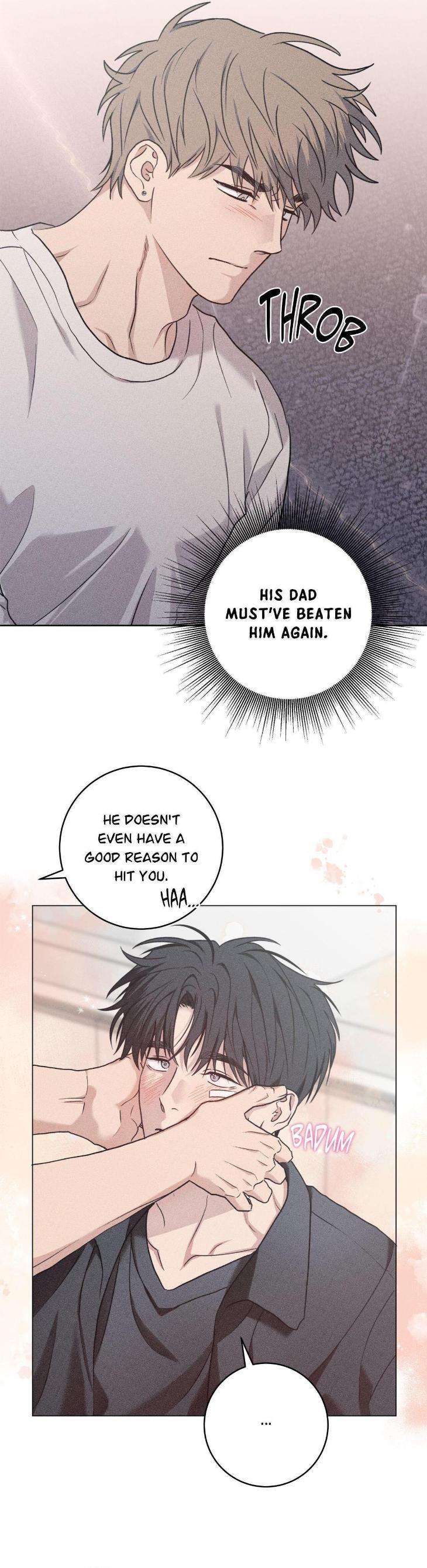 Fated-But-Flawed-By-Sik-Uncensored-Eng page 6