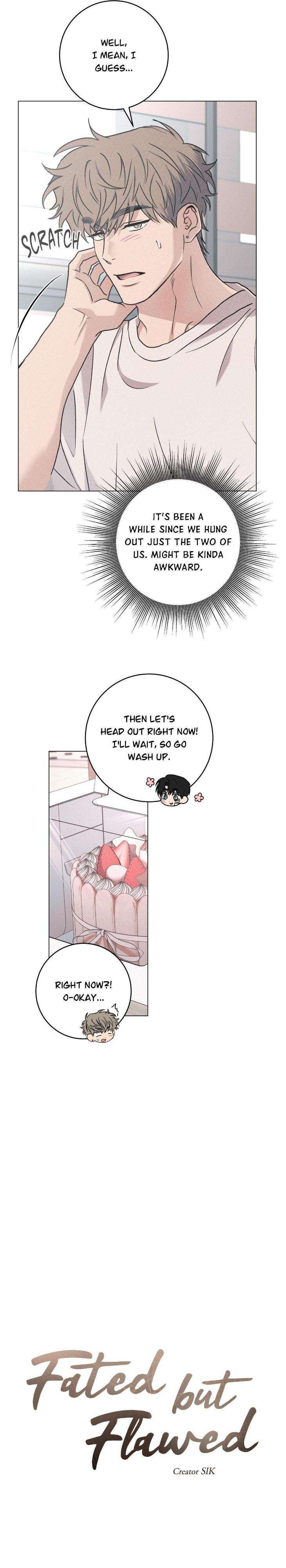Fated-But-Flawed-By-Sik-Uncensored-Eng page 8