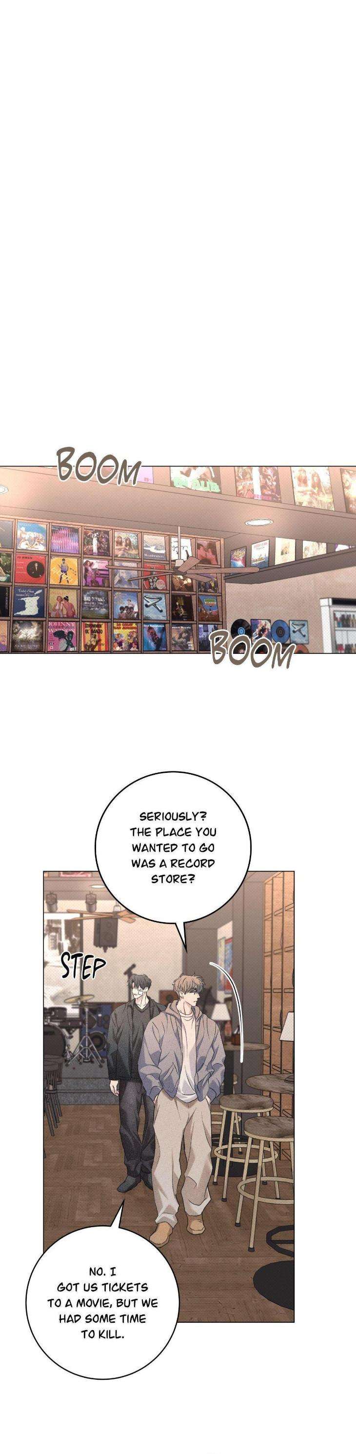 Fated-But-Flawed-By-Sik-Uncensored-Eng page 9