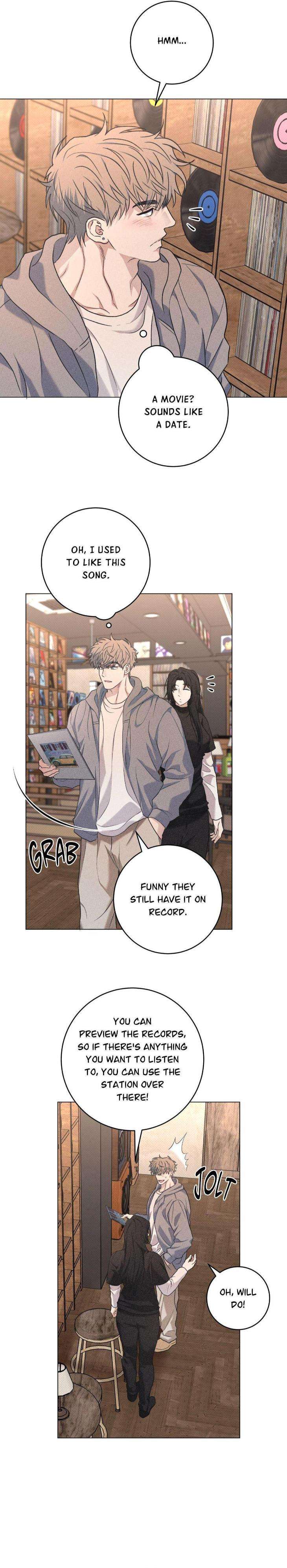 Fated-But-Flawed-By-Sik-Uncensored-Eng page 10