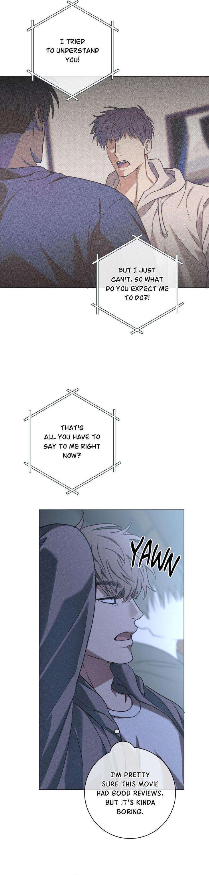 Fated-But-Flawed-By-Sik-Uncensored-Eng page 13