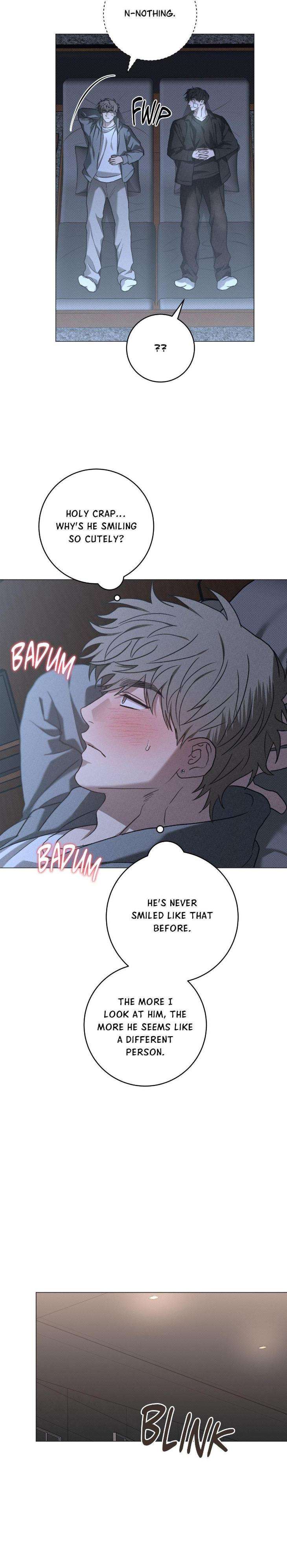 Fated-But-Flawed-By-Sik-Uncensored-Eng page 15