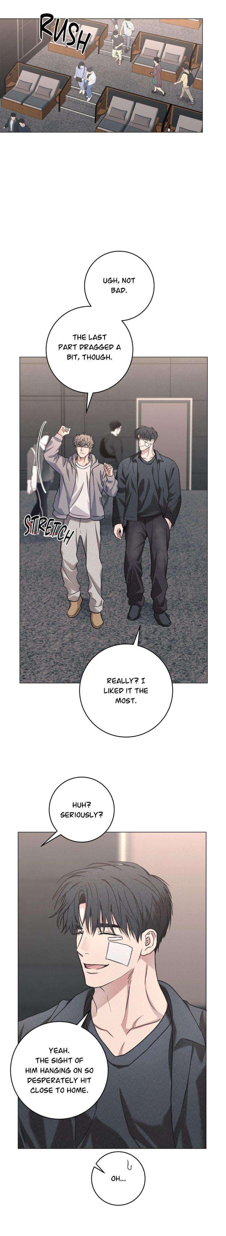 Fated-But-Flawed-By-Sik-Uncensored-Eng page 16