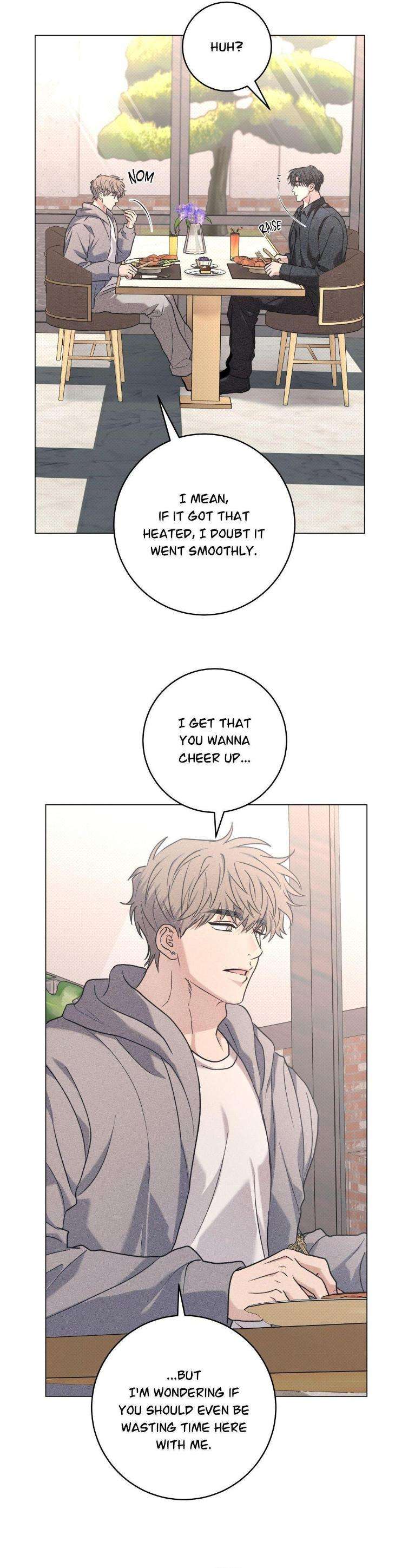 Fated-But-Flawed-By-Sik-Uncensored-Eng page 18
