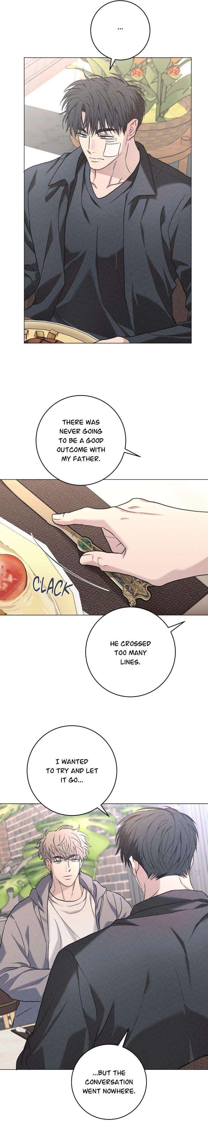 Fated-But-Flawed-By-Sik-Uncensored-Eng page 19