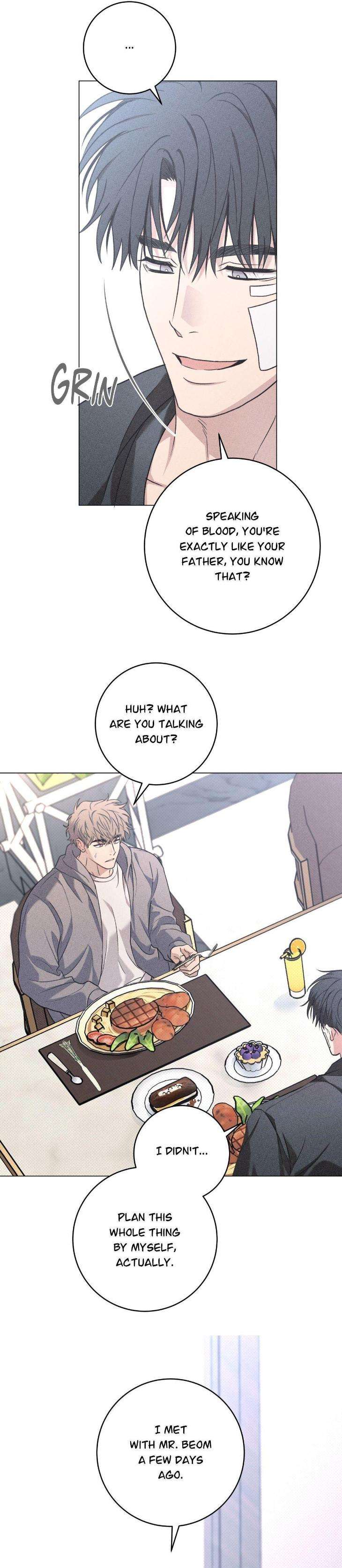 Fated-But-Flawed-By-Sik-Uncensored-Eng page 21