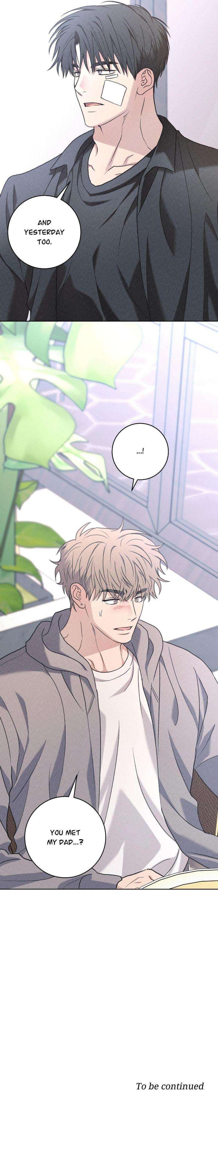Fated-But-Flawed-By-Sik-Uncensored-Eng page 22