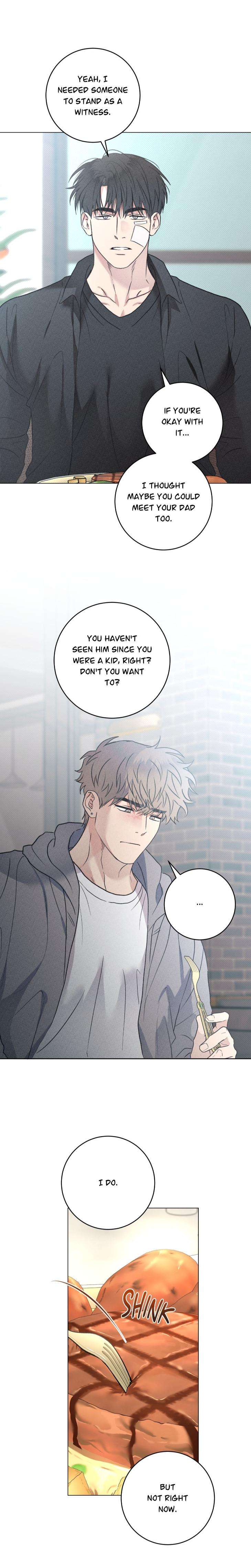 Fated-But-Flawed-By-Sik-Uncensored-Eng chapter_038 thumbnail