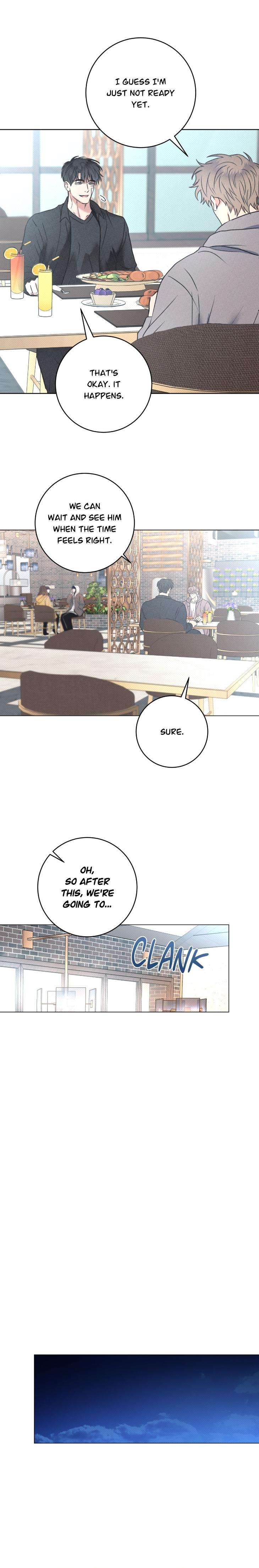 Fated-But-Flawed-By-Sik-Uncensored-Eng page 2