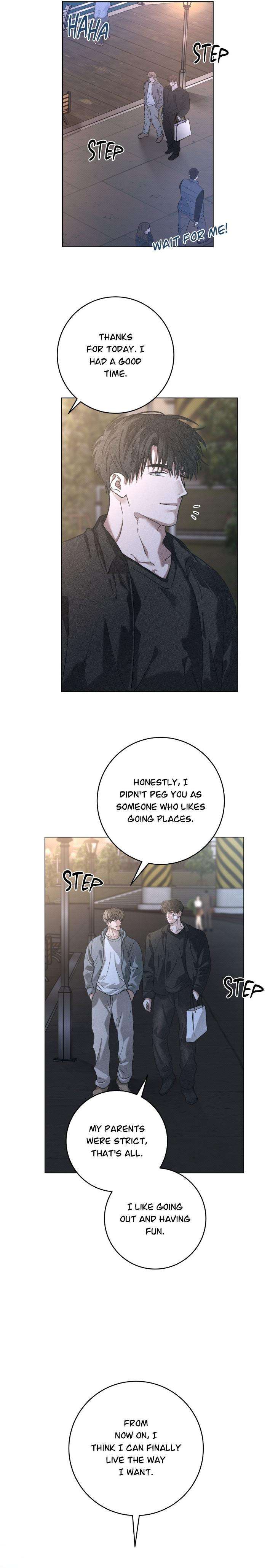 Fated-But-Flawed-By-Sik-Uncensored-Eng page 3