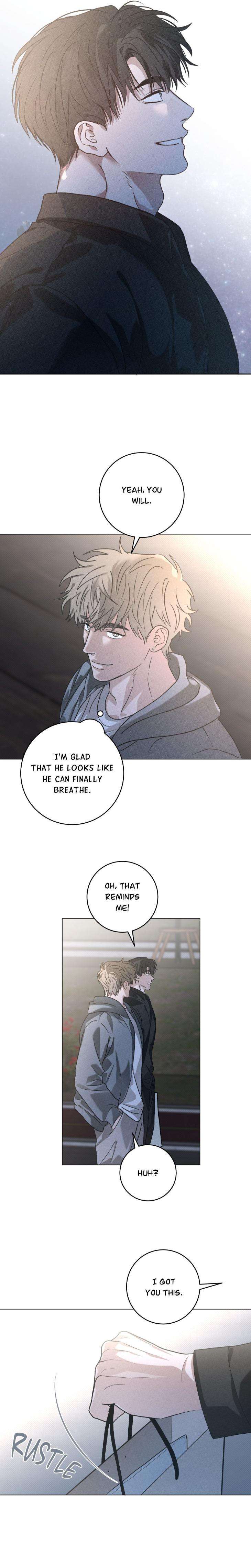 Fated-But-Flawed-By-Sik-Uncensored-Eng page 4