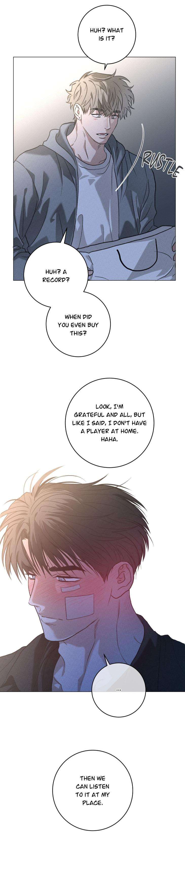 Fated-But-Flawed-By-Sik-Uncensored-Eng page 5